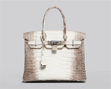 hermes birkin 35 fashionphile|hermes birkin 35 himalayan.